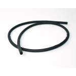 Protector Tubing